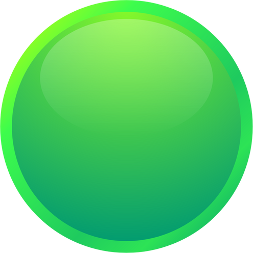 Green Circle